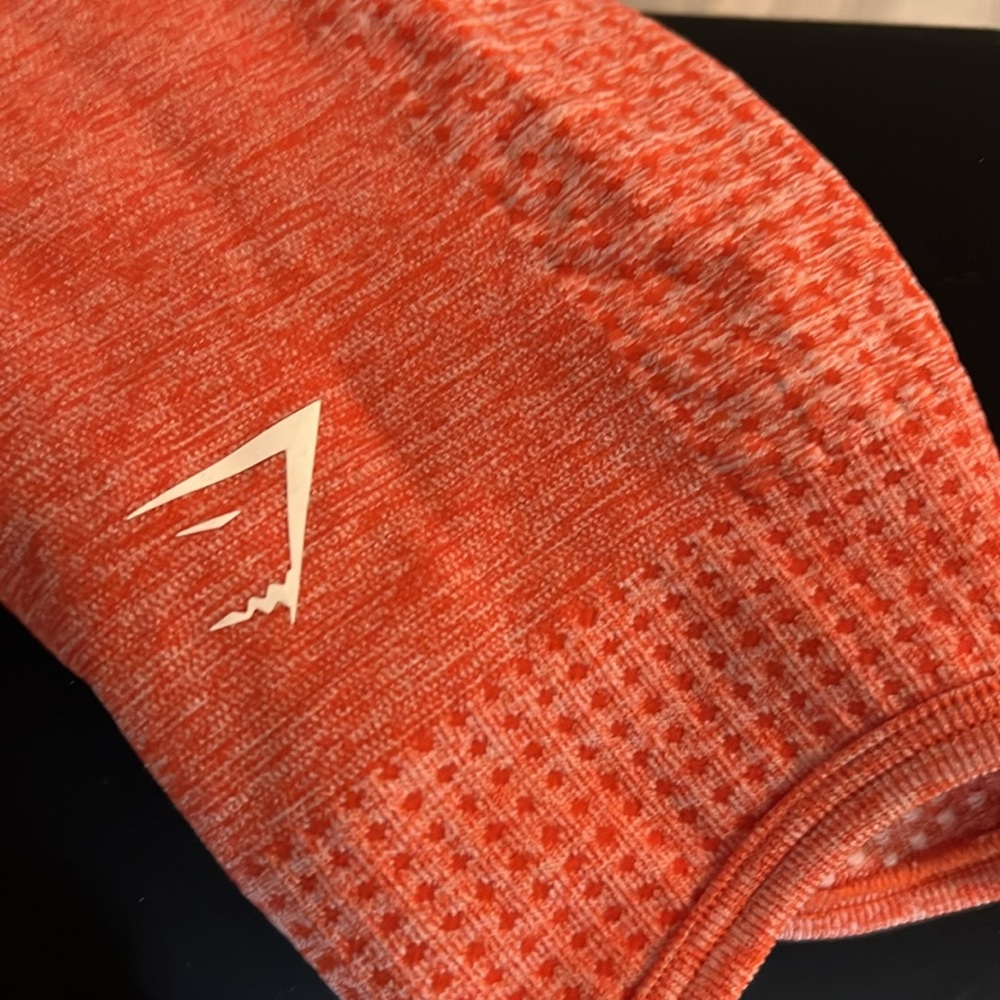 Gymshark - Picture 5 of 6